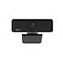 Dahua Dh-Uz2 1280X720  1 Mpixel  Mikrofonlu Usb Webcam