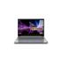 Lenovo V15 82C500NNTX i5 1035G1 12GB 256SSD 2GB MX330 15.6