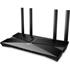 Tp-Link Archer AX20 Dual Bant Wi-Fi6 Router AX1800