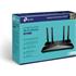 Tp-Link Archer AX20 Dual Bant Wi-Fi6 Router AX1800