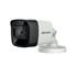 Hikvision DS-2CE16D0T-EXIPF 2Mp 2.8Mm 20M Bullet 4In1 Bullet Kamera