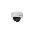 Hikvision DS-2CD2145FWD-IS 4Mp 2.8Mm Lens 30M Ir Ip Dome Kamera