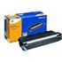 Pelikan Hp Q7551X ILE UYUMLU TONER