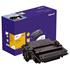 Pelikan Hp Q7551X ILE UYUMLU TONER
