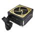 Gametech GTP700 GOLD 700W 80 Plus Gold 14 Cm