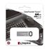 Kingston DTKN/64GB 64GB DT Kyson Usb 3.2 Gen1