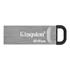 Kingston DTKN/64GB 64GB DT Kyson Usb 3.2 Gen1