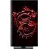 Msi Optix MAG274R 27