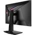 Msi Optix MAG274R 27