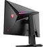 Msi Optix MAG274R 27