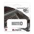 Kingston DTKN/256GB 256GB DT Kyson USB 3.2