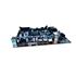 Afox H61-MA4 DDR3 1600Mhz VGA Hdmi MATX 1155P