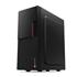 Izoly M144 I5-560M 3.20GHZ 4GB 128SSD DOS PC