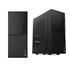 Izoly M144 I5-560M 3.20GHZ 4GB 128SSD DOS PC