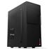 Izoly Pro5 i5 2500 3.30GHz 4GB 120SSD 300W Dos