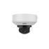 Unıvıew IPC3234LR3-VSPZ28-D 4Mp 2.8-12Mm Mot.Lens 30Mt Ultra 265 Dwdr Ik10 Ip67 Metal Kasa Ip Dome