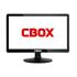 CBox 1850MPV 18.5