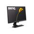 Benq GW2480 23.8