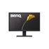 Benq GL2480 24