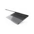 Lenovo Ideapad L3 15Iml05 81Y300Gutx I5-10210U 8Gb 512Gb Ssd 2Gb Mx130 15.6