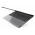 Lenovo Ideapad L3 15Iml05 81Y300Gutx I5-10210U 8Gb 512Gb Ssd 2Gb Mx130 15.6