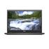 Dell 3410 N002L341014Emea_U 14