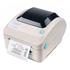 XPrinter XP-470B Direk Transfer Usb+Seri+Eth Barkod Yazıcı