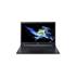 Acer NX.VJ7EY.012 TMX514 i7 8565U 16GB 512SSD O/B 14