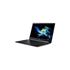 Acer NX.VJ7EY.012 TMX514 i7 8565U 16GB 512SSD O/B 14