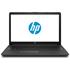 HP 1Q3N1ES i5 1035G1 8GB 256GB 2GB MX110 W10Pro 15.6