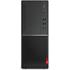 Lenovo V530-15ICR 11BH008PTX i5-9400 8 GB 256 GB SSD UHD 630 Masaüstü Bilgisayar