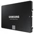Samsung 2TB MZ-77E2T0BW 870 EVO SSD 2.5