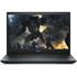 Dell G315 4B750D2F161C İ7-10750H 16Gb 1Tb Hdd 256Gb Ssd 4Gb Gtx1650Ti 15.6 Fhd Linux Notebook(Ntb Dell G315-4B750D2F)