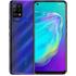 Tecno Mobile Pova Ld7 6/128Gb Speed Purple