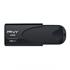 Pny Attache 4 FD64GATT431KK-EF 64 GB USB3.1 USB Flash Bellek