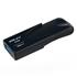 Pny Attache 4 FD64GATT431KK-EF 64 GB USB3.1 USB Flash Bellek