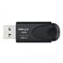 Pny Attache 4FD128ATT431KK-EF 128 GB USB3.1 USB Flash Bellek