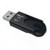 Pny Attache 4FD128ATT431KK-EF 128 GB USB3.1 USB Flash Bellek