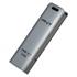 Pny Elıte Steel FD64GESTEEL31G-EF 64 GB USB3.1 USB Flash Bellek