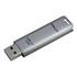 Pny Elıte Steel FD64GESTEEL31G-EF 64 GB USB3.1 USB Flash Bellek