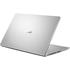 Asus X415Jf-Ek012 İ5-1035G1 4Gb 256Gb Ssd 2Gb Mx130 14