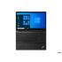 Lenovo Thinkpad E15 G2 20TD0045TX İ5-1135G7 16Gb 512Gb Ssd O/B Intel Iris 15.6