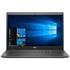 Dell Latitude 3510 N017L351015EMEA_W İ7-10510U 8Gb 256Gb Ssd O/B Intel Uhd 15.6