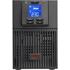 APC SRV1KI Easy-UPS 1KVA