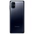 Samsung Galaxy M51 128GB 8GB Ram 6.7 inç 64MP Siyah Akıllı Cep Telefonu