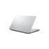 Asus X543MA-GQ1015 Intel Celeron N4020 4GB 1TB HDD O-B VGA 15.6