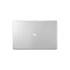 Asus X543MA-GQ1015 Intel Celeron N4020 4GB 1TB HDD O-B VGA 15.6