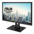 Asus Pro BE249QLBH 23.8