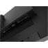 Lenovo Ws 61F7MAT2TK Thınkvısıon T24İ-20 (C20238Ft0) 23.8İn Monıtor Hdmi