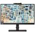 Lenovo 61FBMAT6TK T22V-20 21.5 İnch Monitor-Hdmi